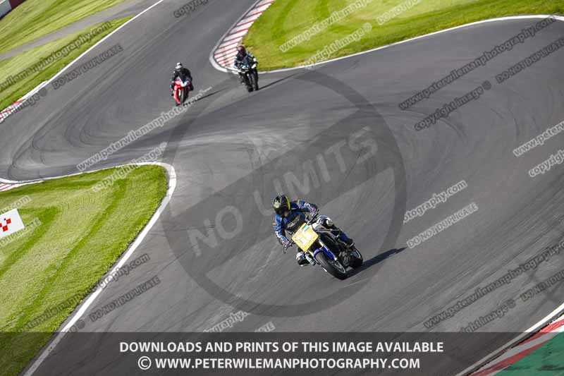 donington no limits trackday;donington park photographs;donington trackday photographs;no limits trackdays;peter wileman photography;trackday digital images;trackday photos